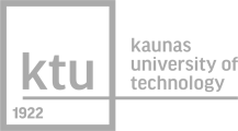 Kaunas University of Technology